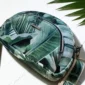 Lyra_Bag_Petal_Sewing_Pattern_04