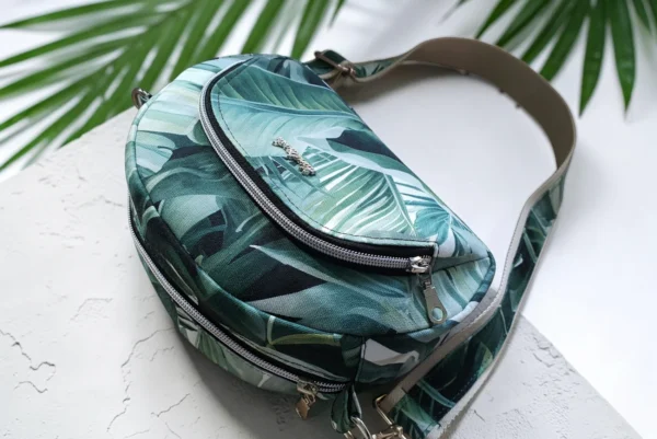 Lyra_Bag_Petal_Sewing_Pattern_05
