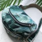 Lyra_Bag_Petal_Sewing_Pattern_05