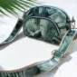 Lyra_Bag_Petal_Sewing_Pattern_06