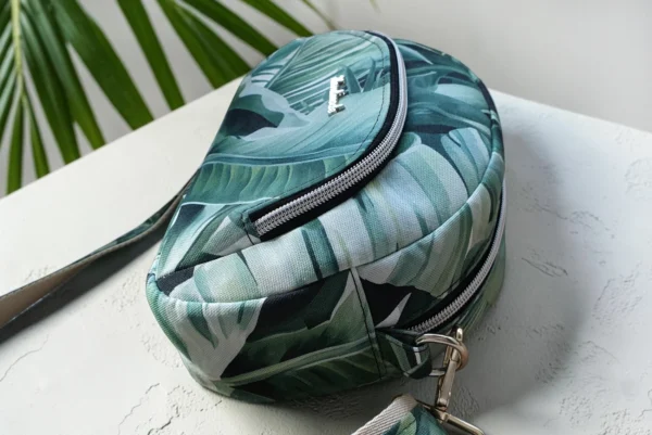 Lyra_Bag_Petal_Sewing_Pattern_07