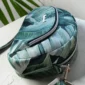 Lyra_Bag_Petal_Sewing_Pattern_07
