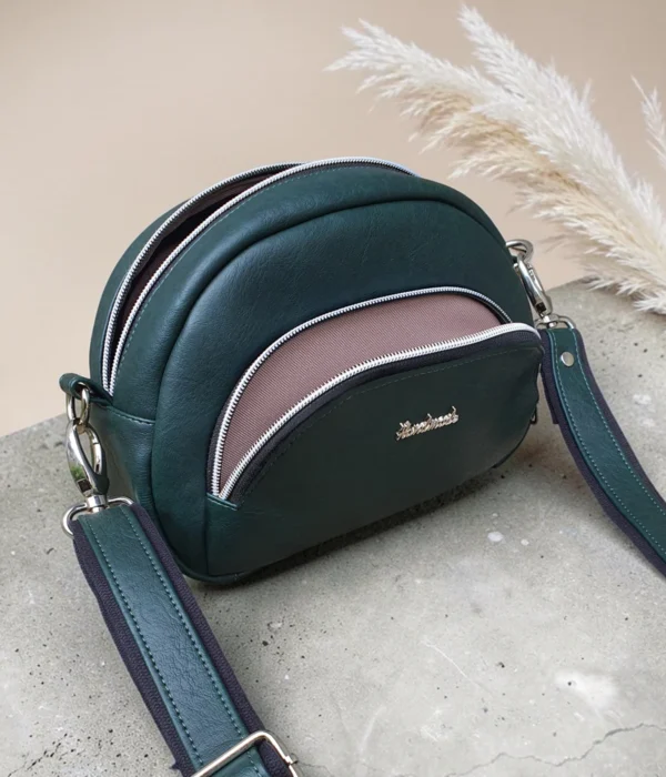 Lyra_Bag_Petal_Sewing_Pattern_08