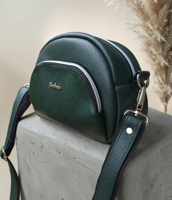 Lyra_Bag_Petal_Sewing_Pattern_09