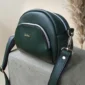 Lyra_Bag_Petal_Sewing_Pattern_09