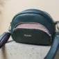 Lyra_Bag_Petal_Sewing_Pattern_10