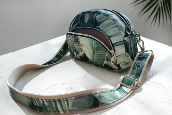 Lyra_Bag_Petal_Sewing_Pattern_11
