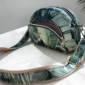 Lyra_Bag_Petal_Sewing_Pattern_11
