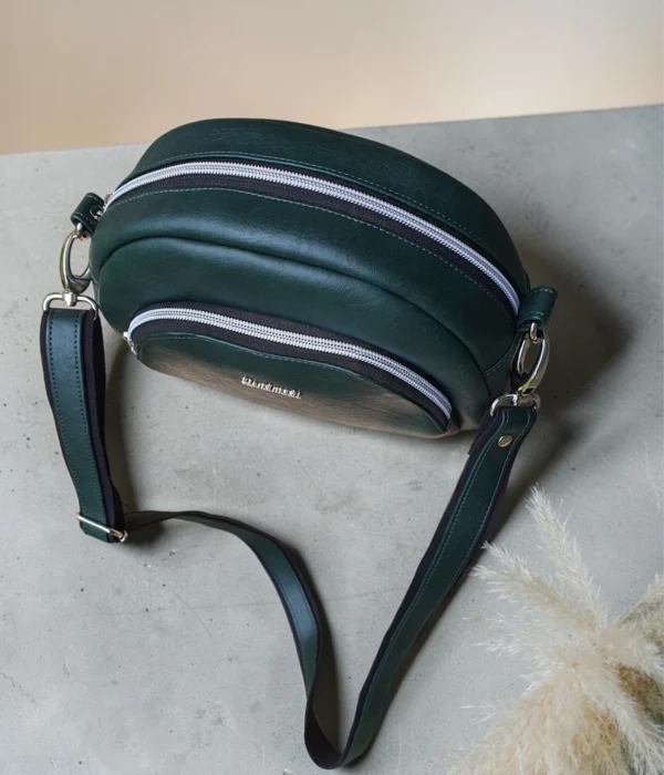 Lyra_Bag_Petal_Sewing_Pattern_12