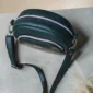 Lyra_Bag_Petal_Sewing_Pattern_12