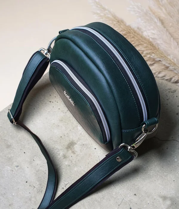 Lyra_Bag_Petal_Sewing_Pattern_13