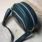 Lyra_Bag_Petal_Sewing_Pattern_13