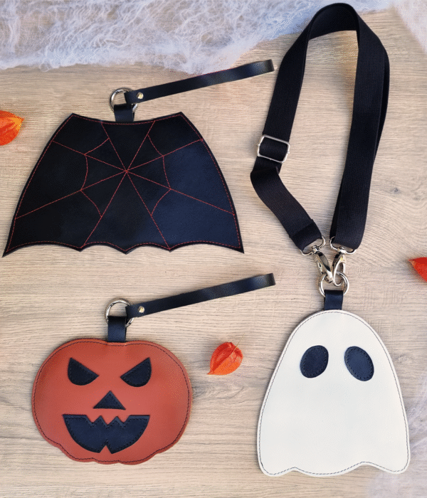Petal_Sewing_Patterns_Boo_Buddies_01