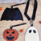 Petal_Sewing_Patterns_Boo_Buddies_01