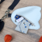 Petal_Sewing_Patterns_Boo_Buddies_05
