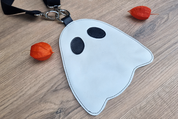 Petal_Sewing_Patterns_Boo_Buddies_06