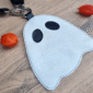 Petal_Sewing_Patterns_Boo_Buddies_06