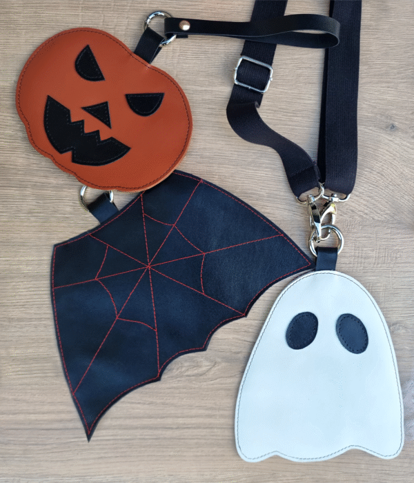 Petal_Sewing_Patterns_Boo_Buddies_08