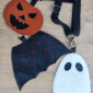 Petal_Sewing_Patterns_Boo_Buddies_08