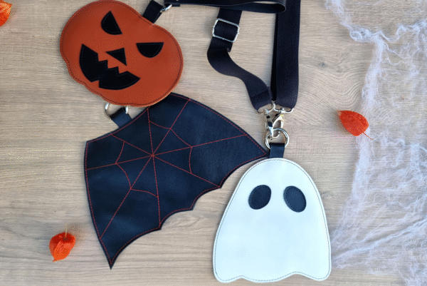 Petal_Sewing_Patterns_Boo_Buddies_09