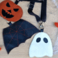 Petal_Sewing_Patterns_Boo_Buddies_09