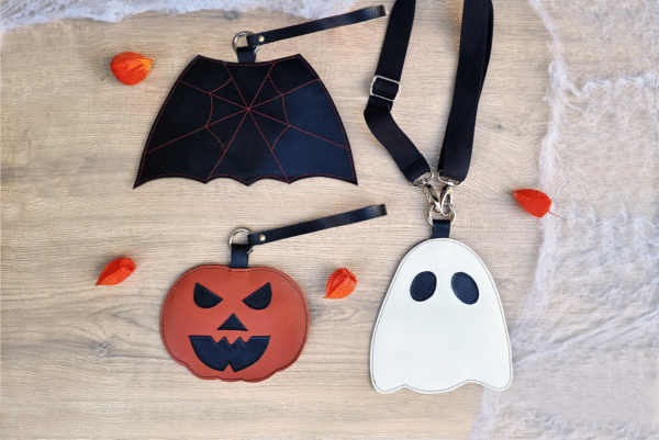 Petal_Sewing_Patterns_Boo_Buddies_10