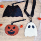 Petal_Sewing_Patterns_Boo_Buddies_10