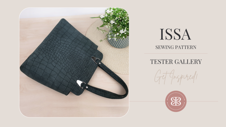 Issa bags gallery