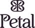 Petal Sewing Patterns