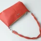 Petal_sewing_patterns_Ellana_bag_Middle1