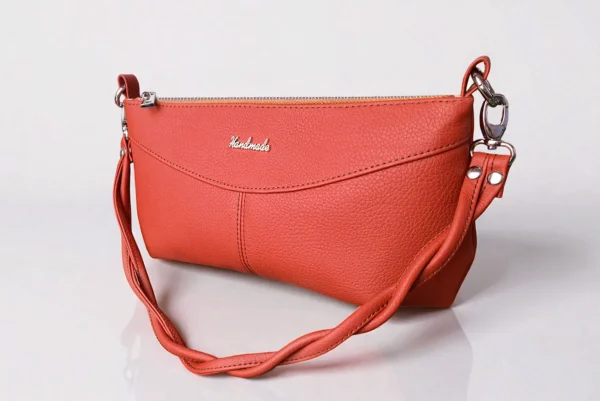 Petal_sewing_patterns_Ellana_bag_Middle2