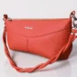 Petal_sewing_patterns_Ellana_bag_Middle2
