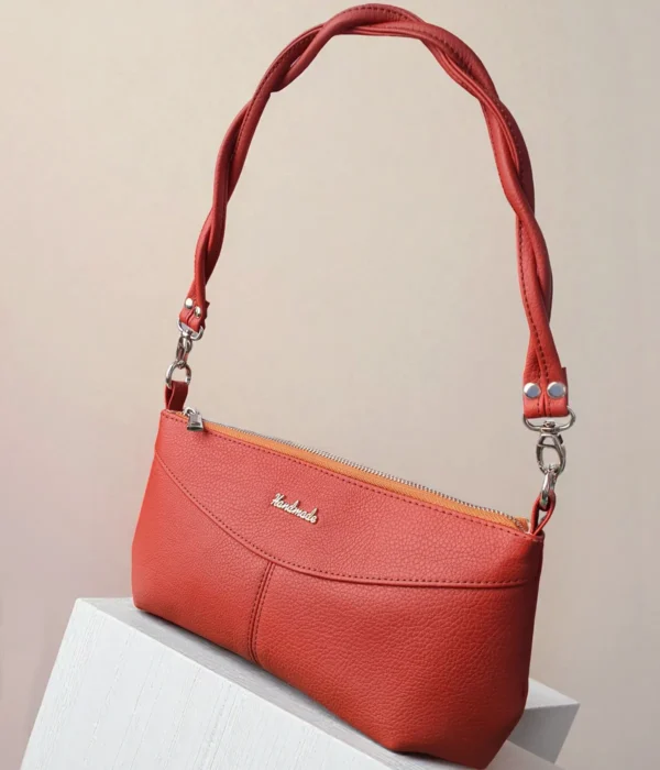 Petal_sewing_patterns_Ellana_bag_Middle3