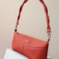 Petal_sewing_patterns_Ellana_bag_Middle3