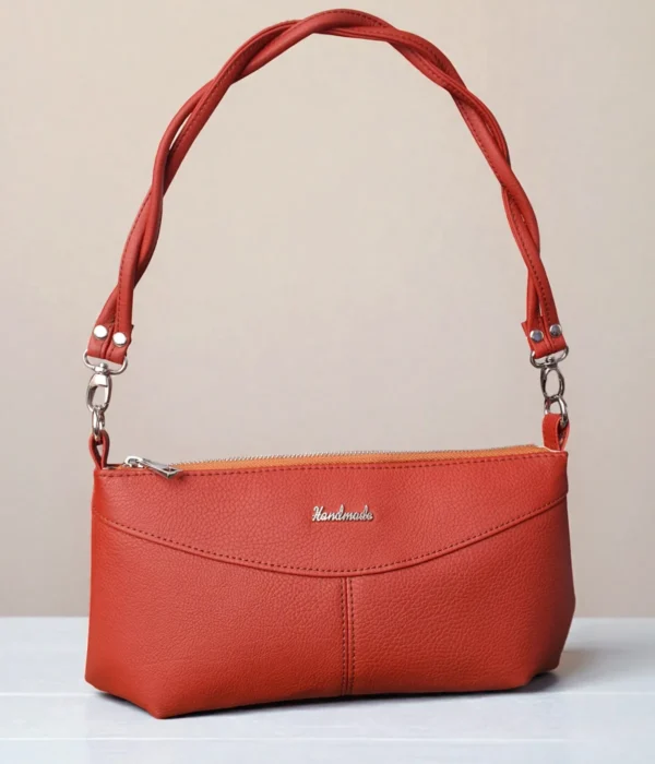 Petal_sewing_patterns_Ellana_bag_Middle4