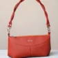 Petal_sewing_patterns_Ellana_bag_Middle4
