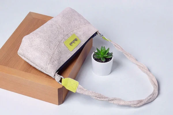 Petal_sewing_patterns_Ellana_bag_Middle5