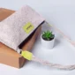 Petal_sewing_patterns_Ellana_bag_Middle5