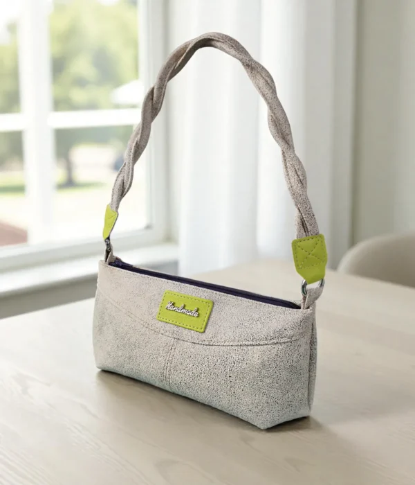 Petal_sewing_patterns_Ellana_bag_Middle6