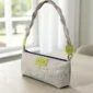 Petal_sewing_patterns_Ellana_bag_Middle6
