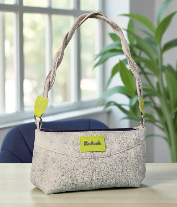 Petal_sewing_patterns_Ellana_bag_Middle7
