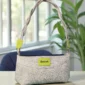 Petal_sewing_patterns_Ellana_bag_Middle7