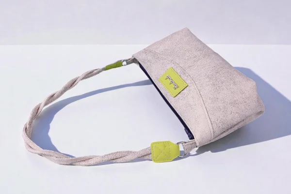 Petal_sewing_patterns_Ellana_bag_Middle8