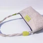 Petal_sewing_patterns_Ellana_bag_Middle8