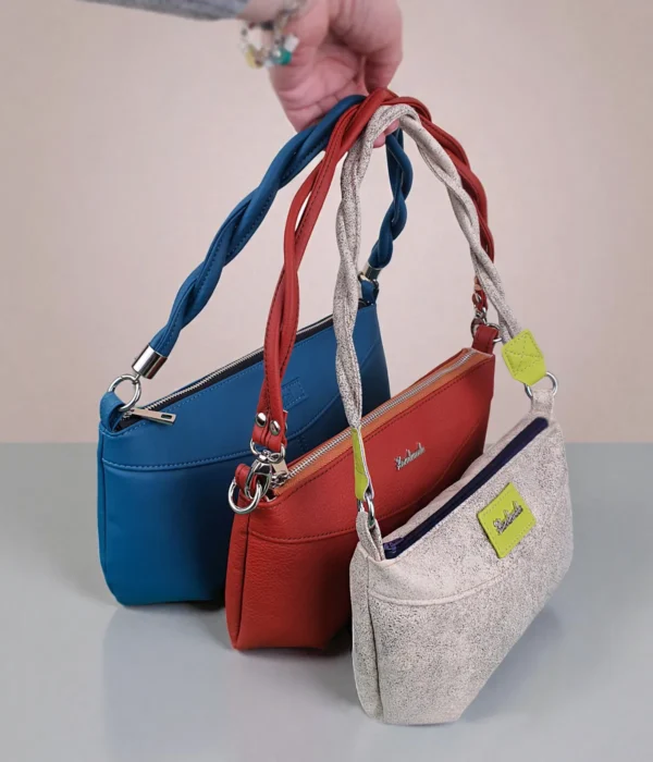 Petal_sewing_patterns_Ellana_bag_Middle_all
