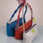 Petal_sewing_patterns_Ellana_bag_Middle_all