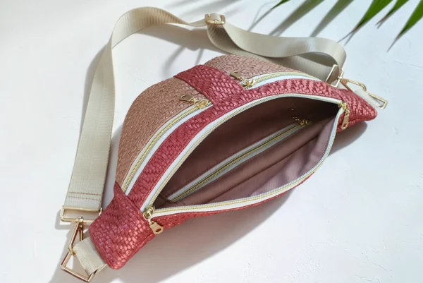 Pixie_Bag_Petal_Sewing_Pattern_O01