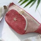 Pixie_Bag_Petal_Sewing_Pattern_P07