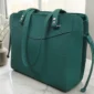 Rea_Bag_Petal_Sewing_Pattern_Rr01