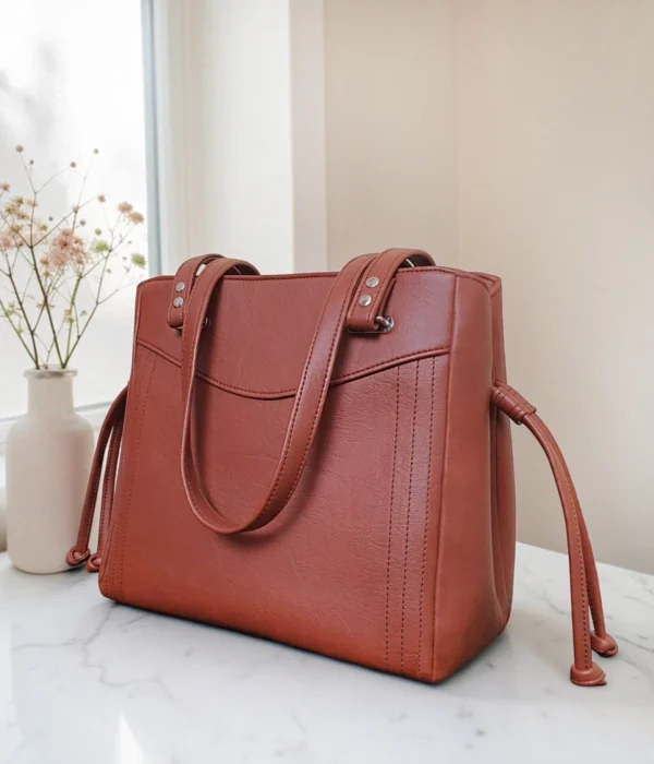 Rea_Bag_Petal_Sewing_Pattern_Rr03 Rea_Bag_Petal_Sewing_Pattern_Rr03